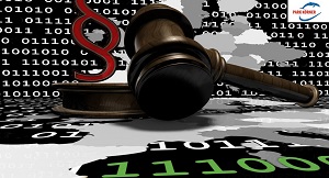 Kein Bild vorhanden!