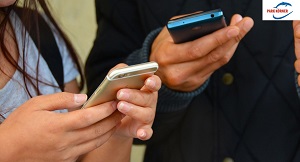 Kein Bild vorhanden!