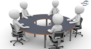 Kein Bild vorhanden!