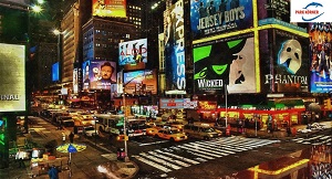 Kein Bild vorhanden!