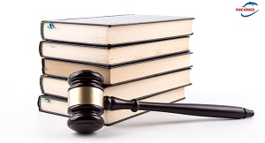 Kein Bild vorhanden!