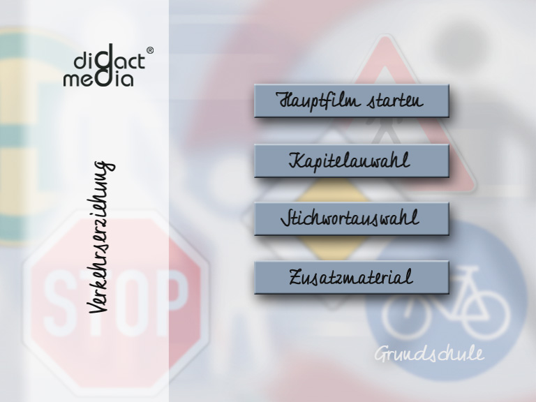 Kein Bild vorhanden!