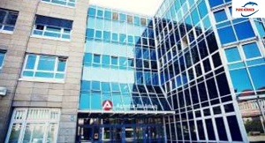 Kein Bild vorhanden!