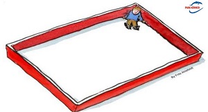 Kein Bild vorhanden!