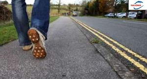 Kein Bild vorhanden!