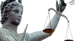 Kein Bild vorhanden!