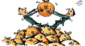 Kein Bild vorhanden!