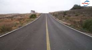 Kein Bild vorhanden!