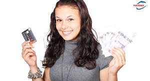 Kein Bild vorhanden!