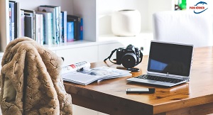 Kein Bild vorhanden!