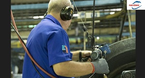 Kein Bild vorhanden!