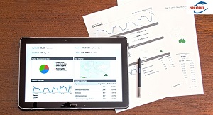 Kein Bild vorhanden!