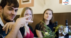 Kein Bild vorhanden!