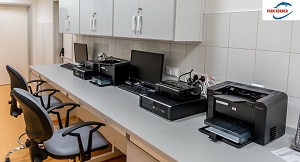 Kein Bild vorhanden!