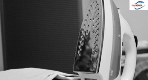 Kein Bild vorhanden!