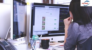 Kein Bild vorhanden!