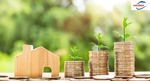 Kein Bild vorhanden!