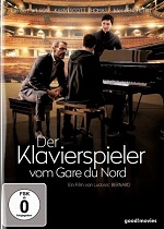 Kein Bild vorhanden!