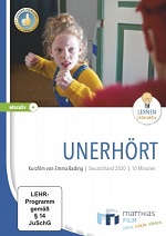 Kein Bild vorhanden!