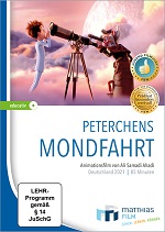 Kein Bild vorhanden!