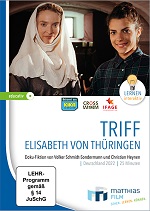 Kein Bild vorhanden!