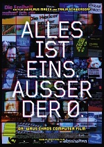 Kein Bild vorhanden!