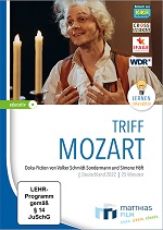 Kein Bild vorhanden!