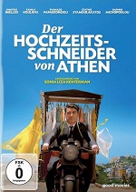 Kein Bild vorhanden!