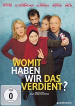 Kein Bild vorhanden!