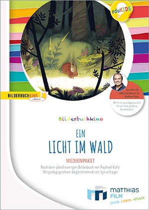 Kein Bild vorhanden!