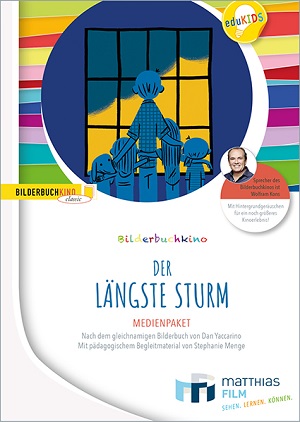 Kein Bild vorhanden!