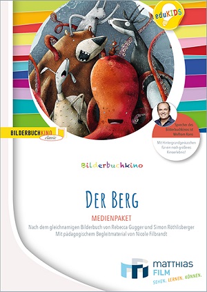 Kein Bild vorhanden!