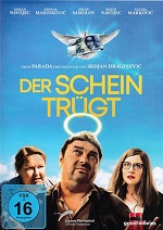 Kein Bild vorhanden!