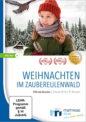 Kein Bild vorhanden!