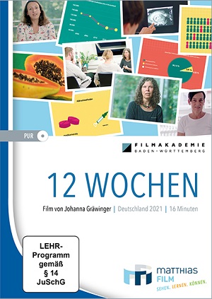 Kein Bild vorhanden!