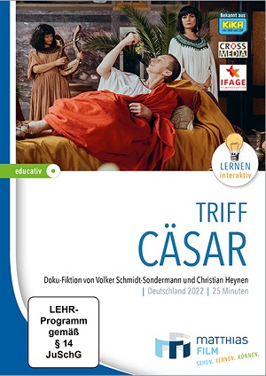 Kein Bild vorhanden!