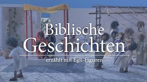 Kein Bild vorhanden!