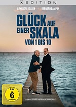Kein Bild vorhanden!