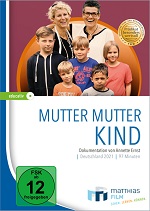 Kein Bild vorhanden!
