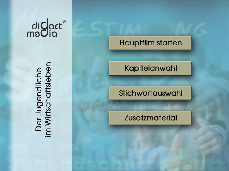 Kein Bild vorhanden!