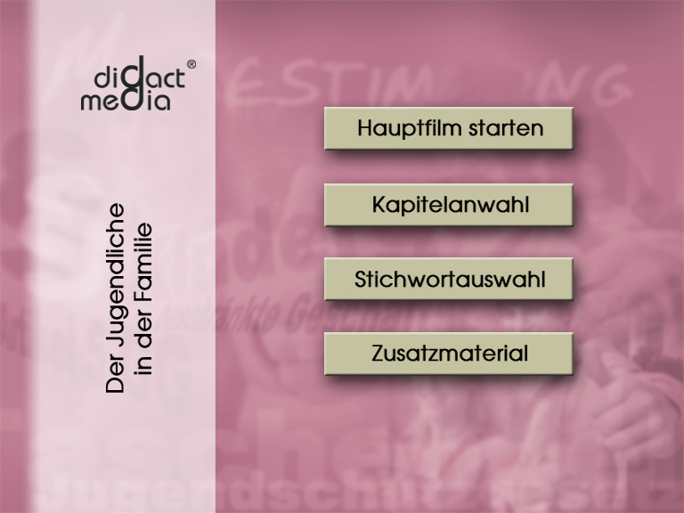 Kein Bild vorhanden!