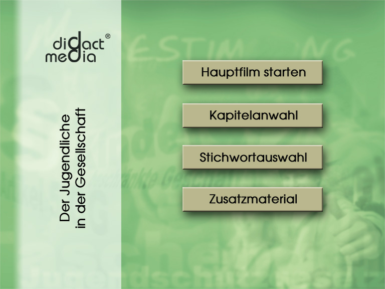Kein Bild vorhanden!