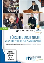 Kein Bild vorhanden!