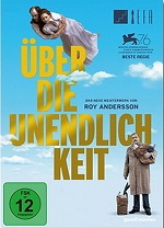 Kein Bild vorhanden!