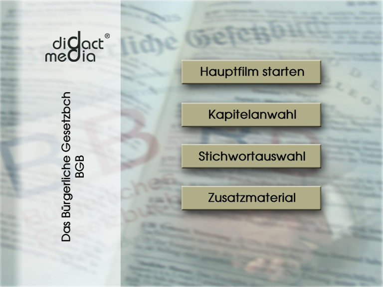 Kein Bild vorhanden!