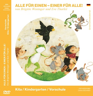 Kein Bild vorhanden!
