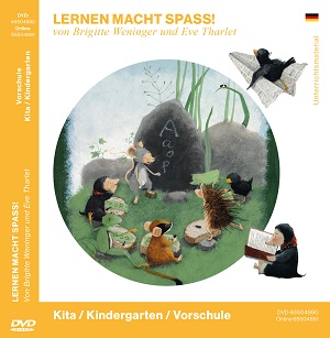 Kein Bild vorhanden!