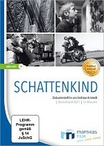 Kein Bild vorhanden!