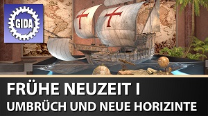 Kein Bild vorhanden!