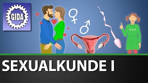 Kein Bild vorhanden!